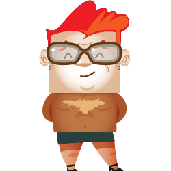 Avatar de aboumehdi