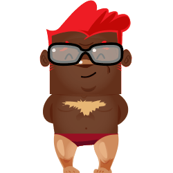 Avatar de zahraa