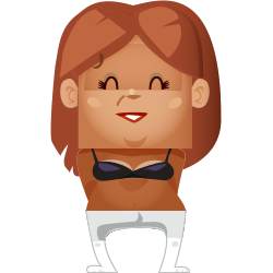 Avatar de cyn