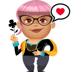 Avatar de wicki