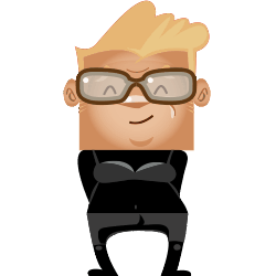 Avatar de raf3