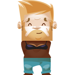 Avatar de lunag64