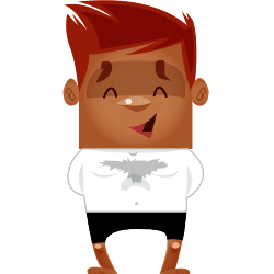 Avatar de JtmRyan