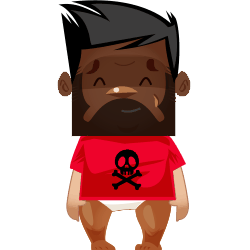 Avatar de lucla