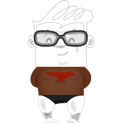Avatar de thibault723