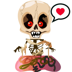Avatar de suki