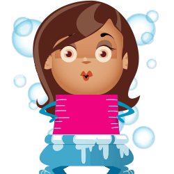 Avatar de britt91