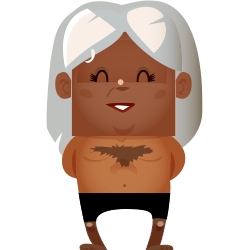 Avatar de pepette58