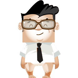 Avatar de laplante