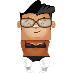 Avatar de kevinlol