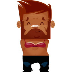 Avatar de nordpinus