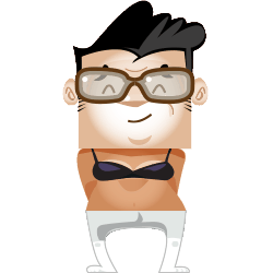 Avatar de juju45953
