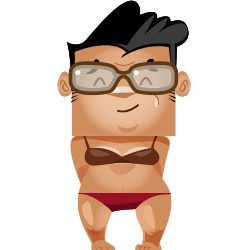 Avatar de cricri9