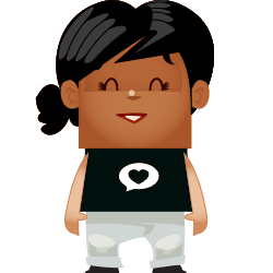 Avatar de tinus33