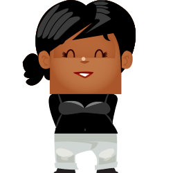 Avatar de metzouille