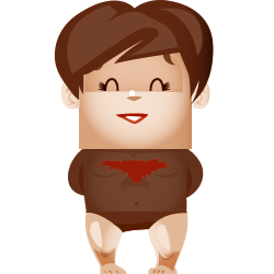 Avatar de barba013