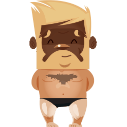 Avatar de yaalevrai