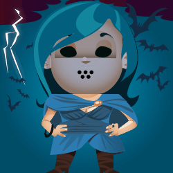 Avatar de annabelle06
