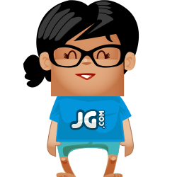 Avatar de abdelwahab2