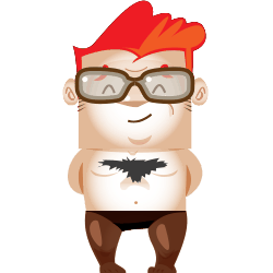Avatar de benkarl14