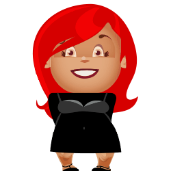 Avatar de dou777