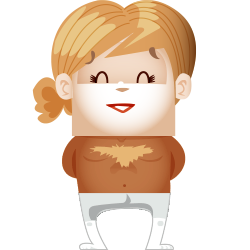 Avatar de fenec