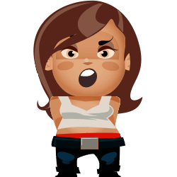 Avatar de FyreTheBat