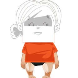 Avatar de ALBERTEKE007