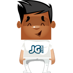 Avatar de cristiano7