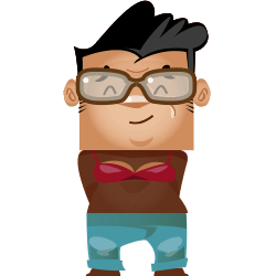 Avatar de ilyastum