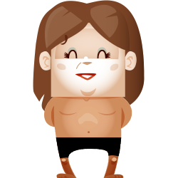 Avatar de bobi528