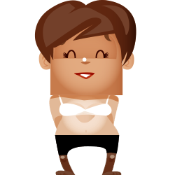 Avatar de kimo31