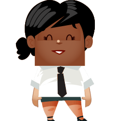 Avatar de SpeeDz