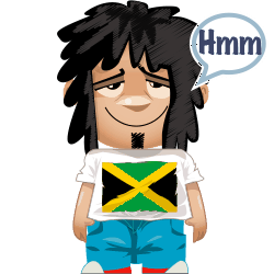 Avatar de soulman