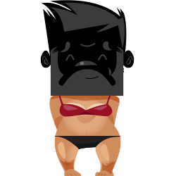 Avatar de iceking
