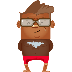 Avatar de enerual
