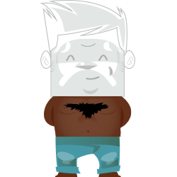 Avatar de fonf