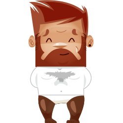 Avatar de MrFadili