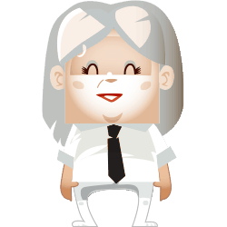 Avatar de lolo7944