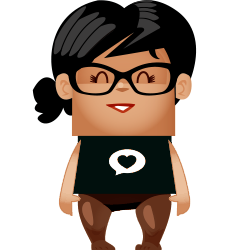 Avatar de Coralie100