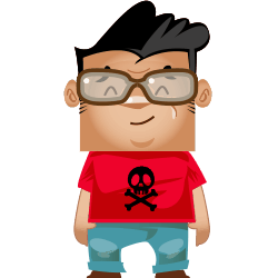 Avatar de muchilo