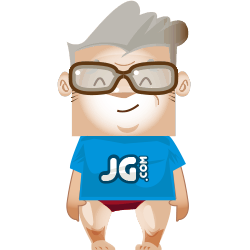 Avatar de pierrik