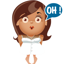 Avatar de lisette07