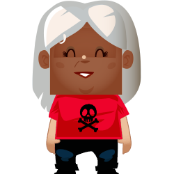 Avatar de fastoche