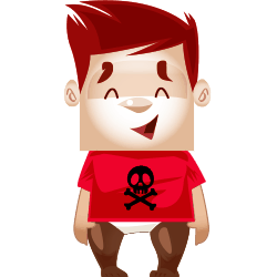 Avatar de thomas