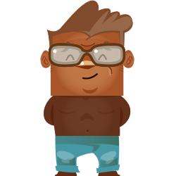 Avatar de zerhoun