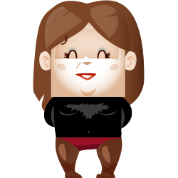 Avatar de henry9960