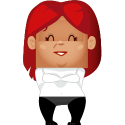 Avatar de gwendo