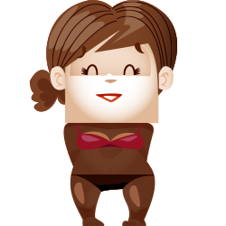 Avatar de adele8