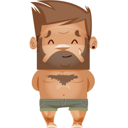 Avatar de Vince3263